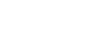 群晖代理,群晖报价